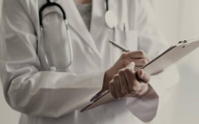 How Long Does TMJ Treatment Take? Timeline, Recovery & What Patients Can Expect