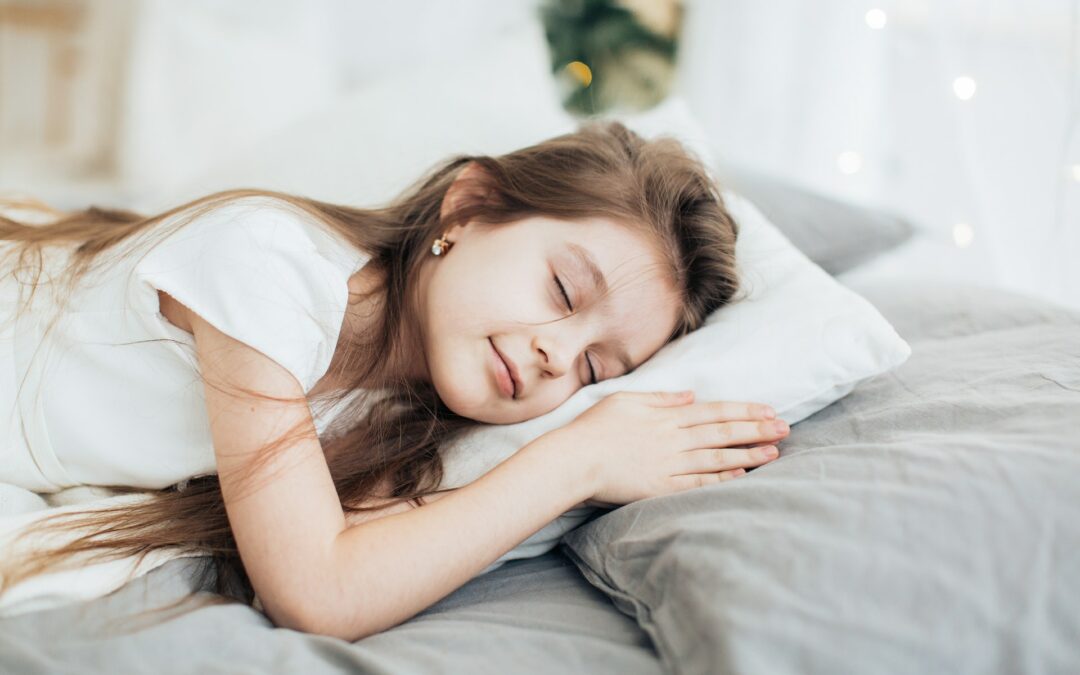 Sleep Apnea in America: A Silent Epidemic