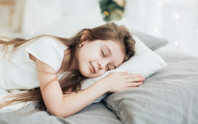 Sleep Apnea in America: A Silent Epidemic