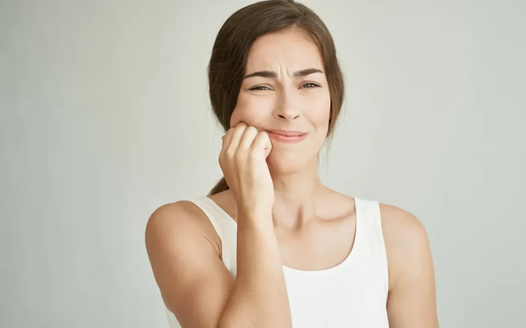 Jaw Pain and Sleep Issues: What Patients Need to Know