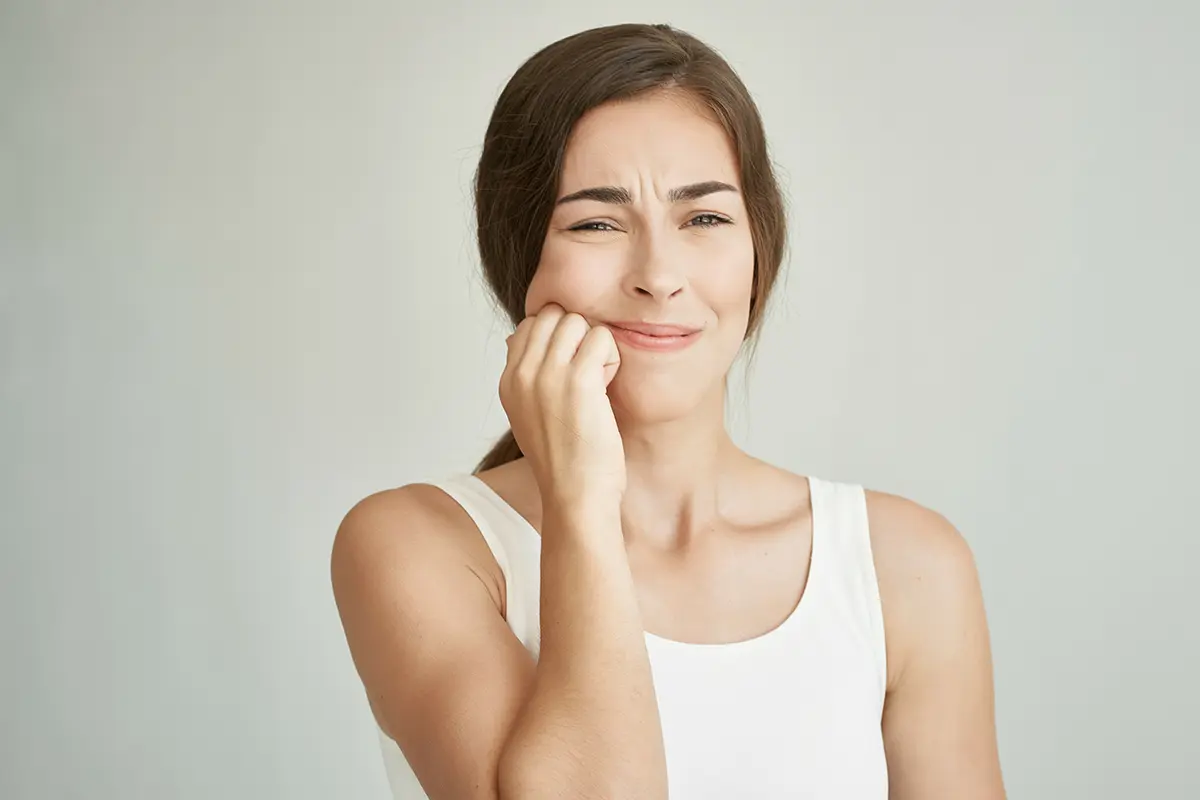 Myofunctional Therapy in Scottsdale