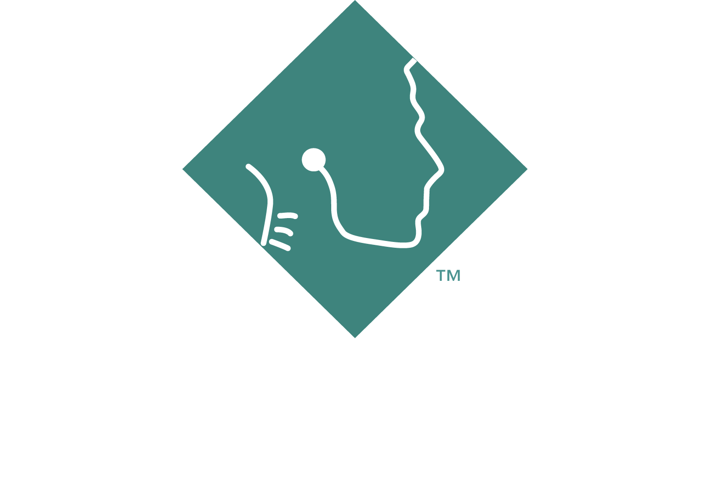 Phoenix LOGO
