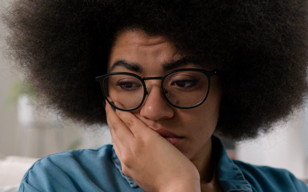 TMJ and Headaches: How Jaw Problems Trigger Chronic Pain