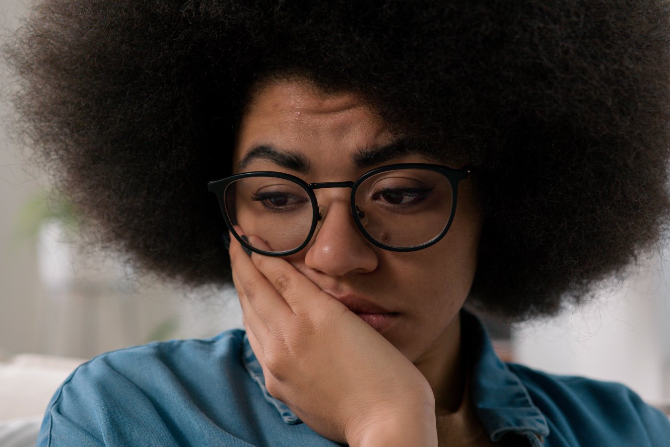 TMJ and Headaches: How Jaw Problems Trigger Chronic Pain